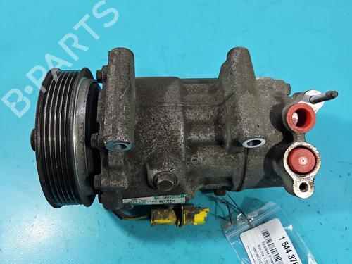 AC compressor MINI MINI (R56) | BP37825802M34 - Image 2