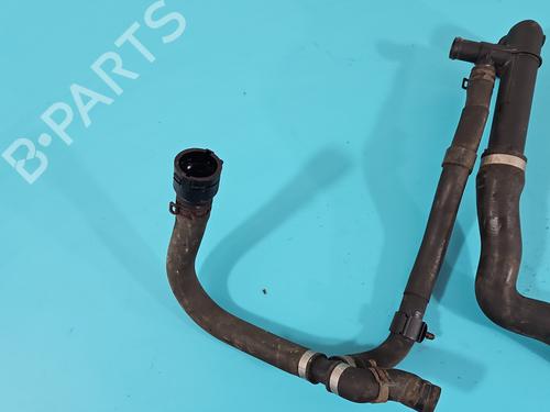 Pipe VW CC B7 (358) 2.0 TDI | BP37812387M125 - Image 2