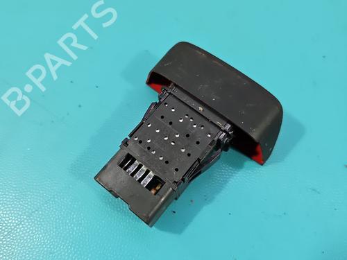 Warning switch ISUZU D-MAX II (TFR, TFS) 2.5 CRDi 4x4 (TFS86J) | BP37823154I22 - Image 3