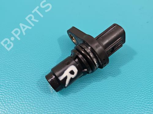 Used Electronic sensor Electronic sensor 37812722 37812722