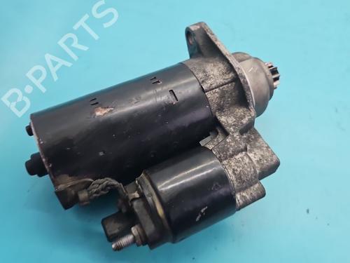 Starter VW GOLF IV Variant (1J5) 1.6 | BP40502702M8 - Image 4
