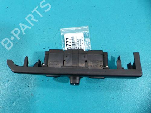 Headlight switch BMW 5 (E60) 530 d | BP38154496I24 - Image 2