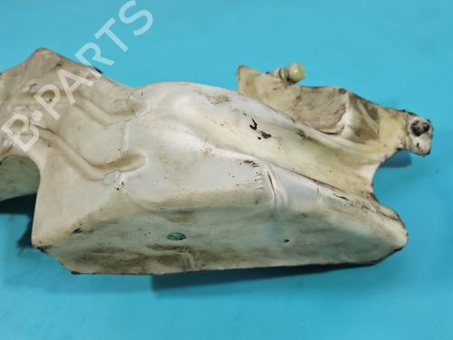 Sprinklertank AUDI A4 B6 (8E2) 2.0 | BP37822474C113 - Image 8