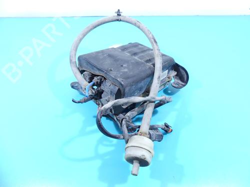 BP37892826M103 main image