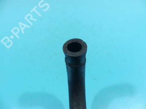 Pipe BMW 7 (E65, E66, E67) 730 d | BP37883140M125 - Image 3