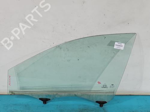front-left-door-window-hyundai-ix35-lm-el-elh-2009-2010-2011-2012-2013-2014-2015-2016-38125164 main image