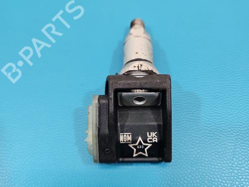 Electronic sensor BMW X3 (G01, F97, G08) iX3 | BP37821970M84 - Image 2
