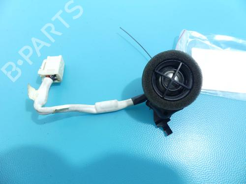 Speaker LEXUS RX (_U3_) 400h AWD (MHU38_, MHU38R) | BP37879694E2 - Image 2