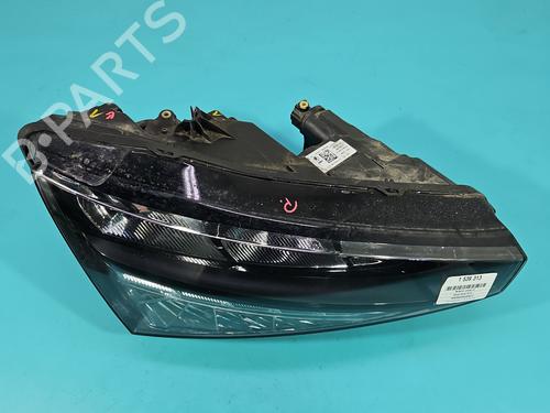 Right headlight SKODA SCALA (NW1) | BP38151957C29 - Image 5