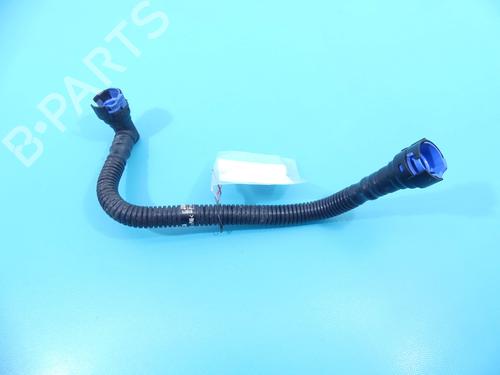 Pipe FORD FOCUS IV Turnier (HP) | BP37876125M125 - Image 3