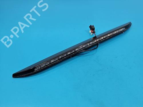 Third brake light FORD MONDEO V Turnier (CF) | BP40227212L11 - Image 2