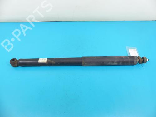 Used Right rear shock absorber Right rear shock absorber 37882055 37882055