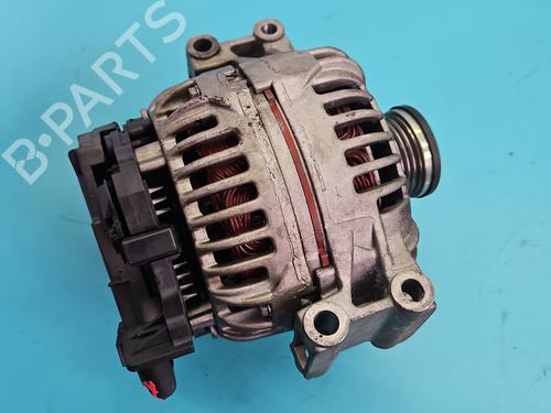 Alternator BMW 3 (E46) 318 i | BP37830664M7 - Image 3