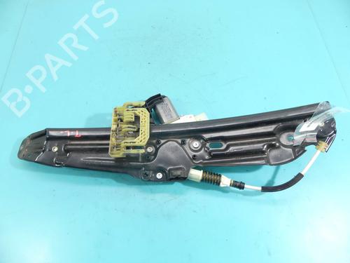 rear-left-window-mechanism-bmw-5-f10-2009-2010-2011-2012-2013-2014-2015-2016-37888217 main image