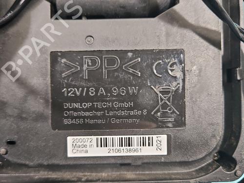 Other DACIA SANDERO III | BP38144266O1 - Image 5