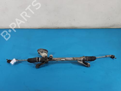 Used Steering rack Steering rack 37825227 37825227