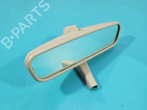 Rear mirror AUDI A5 (8T3) 2.0 TFSI quattro | BP37843939I6 - Image 8