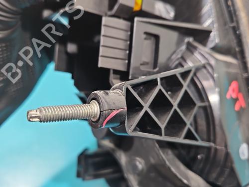 Right taillight MINI MINI (R50, R53) One | BP37810848C35 - Image 6