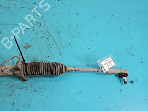 Steering rack SKODA FABIA II Combi (545) 1.4 | BP37819409M22 - Image 2
