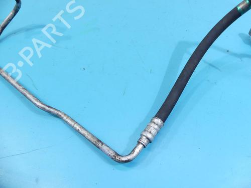 AC pipe BMW 1 (E87) 118 i | BP37887994M126 - Image 3