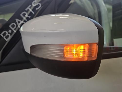 left-mirror-ford-s-max-cj-wa6-2015-37821229 main image