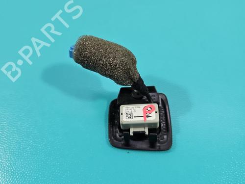 Electronic module BMW 5 (F10) 530 d xDrive | BP37812944M83 - Image 2