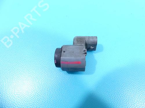 Electronic sensor BMW X5 (E70) xDrive 30 d | BP37892693M84 - Image 3