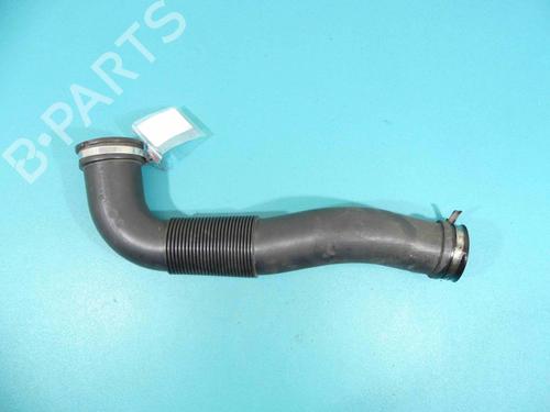 Pipe OPEL ASTRA H CLASSIC Hatchback (A04) | BP37861087M125 - Image 2