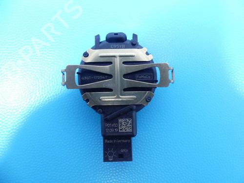 Electronic sensor FORD FOCUS IV Turnier (HP) | BP37876096M84 - Image 4