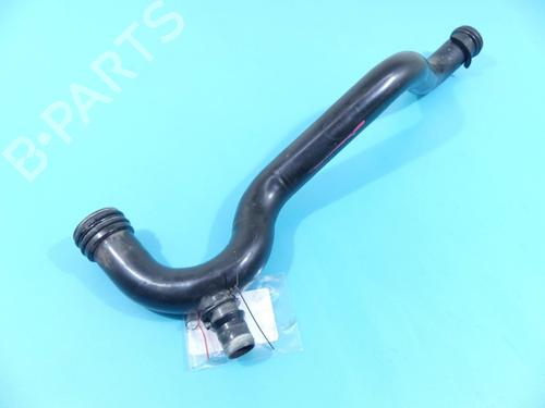 Pipe TOYOTA PROACE Van (MDZ_) 2.0 D4d (MDZ6, MDZ5) | BP37889998M125 - Image 1