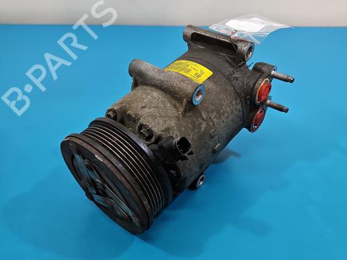 Used AC compressor AC compressor 38103826 38103826