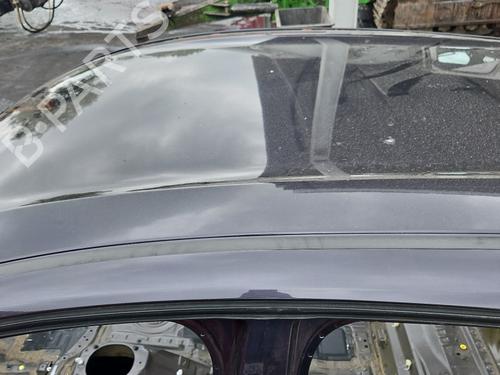 Other HONDA HR-V (RU) 1.5 (RU1) | BP38133830O1 - Image 6