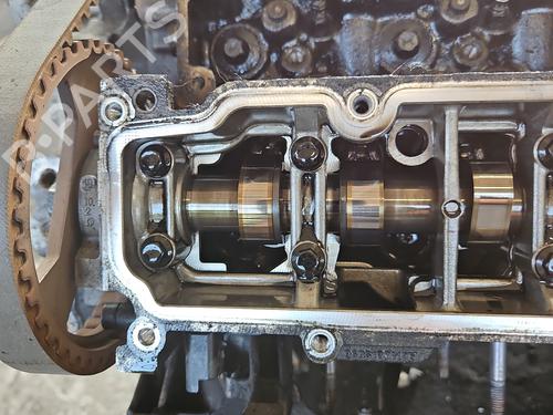 Engine PEUGEOT EXPERT Van (V_) 1.6 BlueHDi 115 | BP39145835M1 - Image 6