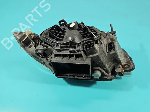 Left headlight BMW 1 (E87) 118 i | BP38646910C28 - Image 5