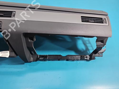 Dashboard VOLVO V70 III (135) 2.0 FlexiFuel | BP37835308C46 - Image 2