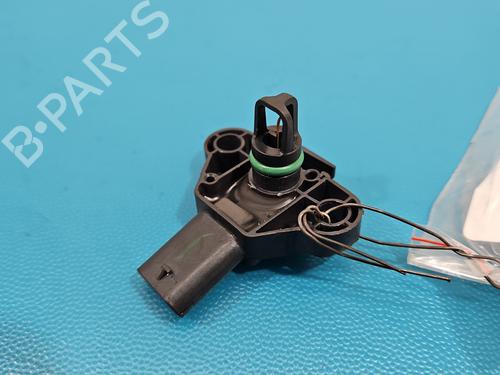Used Electronic sensor Electronic sensor 38151714 38151714