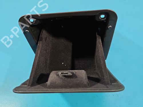 Cup/Object holder BMW X3 (G01, F97, G08) xDrive 20 d | BP37859890I37 - Image 5