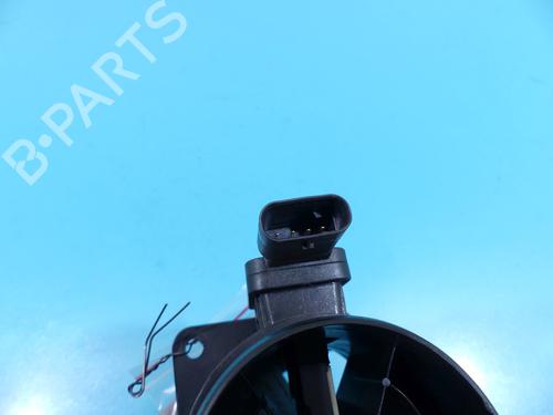 Mass air flow sensor SKODA OCTAVIA III Combi (5E5, 5E6) 1.6 TDI | BP37884921M95  - Image 5