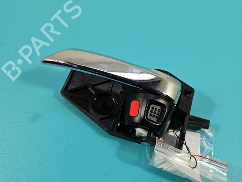 Venstre bagtil invendig håndtag SUZUKI VITARA (LY) 1.4 Hybrid (Mild Hybrid) AllGrip (APK414) | BP38135069I15 - Image 2
