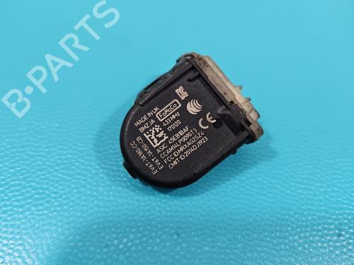 Electronic sensor FORD FOCUS III  | BP37990127M84  - Image 5