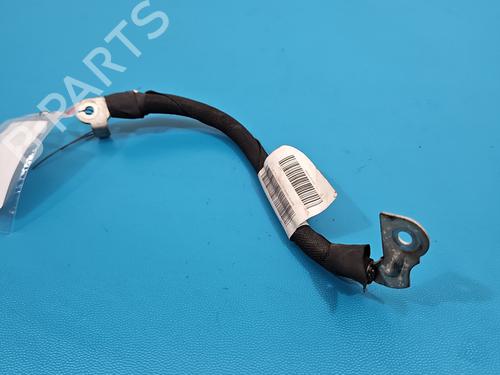 Used Wiring harness Wiring harness 37825505 37825505
