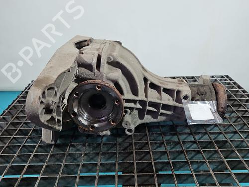 Rear differential AUDI Q5 (8RB) | BP37990801M24 - Image 6