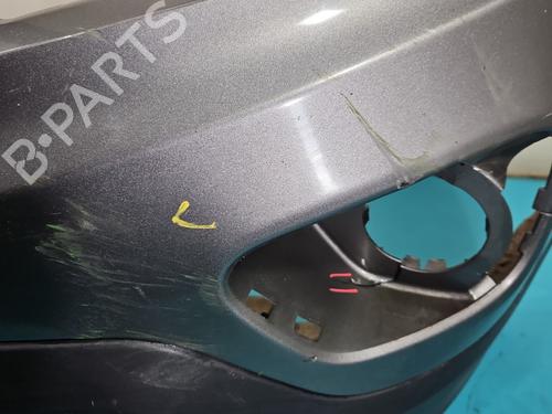 Front bumper JEEP COMPASS (MK49) 2.0 | BP38141311C7 - Image 4