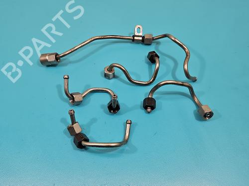 Pipe VOLVO V90 II Estate (235) D5 AWD | BP38122047M125 - Image 2