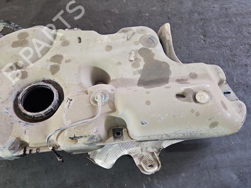 Benzintank DACIA DUSTER (HM_) 1.6 SCe 115 (HMM1) | BP38140597C62 - Image 2