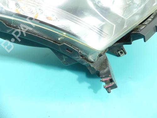 Right headlight CHEVROLET CRUZE (J300) 2.0 CDI | BP37894165C29 - Image 3