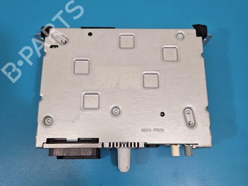 Radio CITROËN C4 CACTUS 1.6 HDi 90 | BP37824512E6 - Image 9