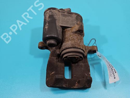 Left rear brake caliper VW CC B7 (358) | BP38130864M107 - Image 10