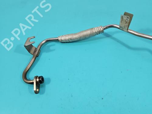 Pipe ALFA ROMEO STELVIO (949_)  | BP37854010M125  - Image 7
