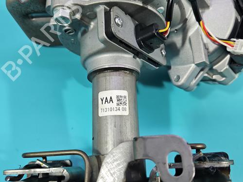 Steering pump SUZUKI SWIFT V (AZ) 1.0 (A2L310) | BP37857008M99 - Image 3